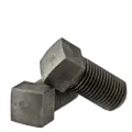 1-14 x 3