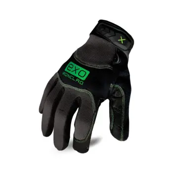 EXO PRO WATER RESISTANT GLOVE