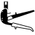 hollowwallanchorsettingtool