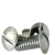 584190