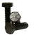grade8&10.9hexcapscrews