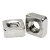 squarenuts