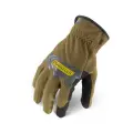 COMMAND UTILITY GLOVE