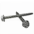040010