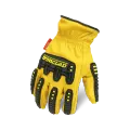 ULTIMATE 360 CUT GOAT LEATHER IMPACT GLOVE