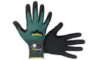 RavenSafecut; A2 Nitrile Gloves
