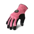 TUFF CHIX GLOVE