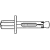 sleevetyperodhangarszinc