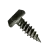 064258