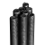Metric Threaded Rods