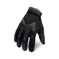 EXO TACTICAL OPERATOR GRIP IMPACT GLOVE