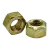 metrichxconelockntyz