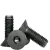 721