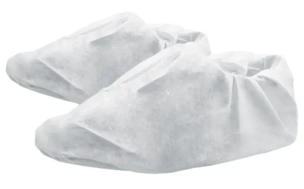 Gen-Nex&reg; Shoe Covers (10 PR)