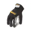 WORKFORCE GLOVE