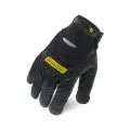 COMMAND PRO INSULATED GLOVE
