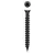 0QT_DH