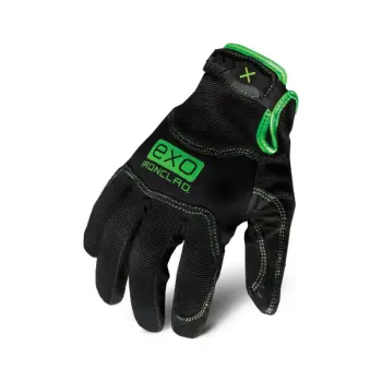 EXO PRO GLOVE