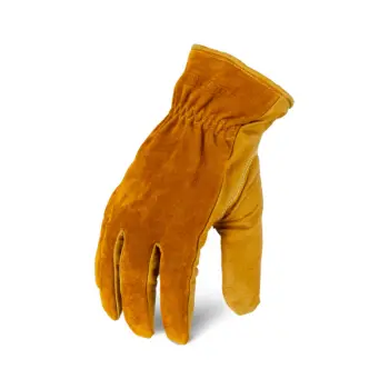 360 CUT LIMITLESS LEATHER GLOVE