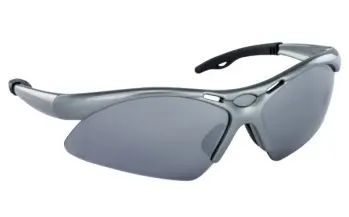 Diamondbacks&trade; Safety Glasses