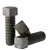 414