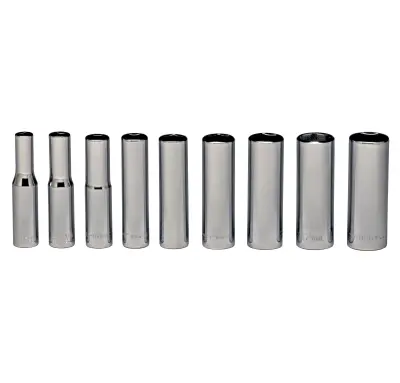 Socket Set