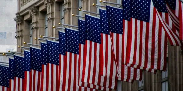 Buy dependable USA tap bolts online