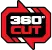 cut360-tech