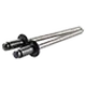 ABA 42L 1/8