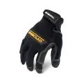 GENERAL UTILITY GLOVE