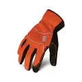 EXO UTILITY GLOVE