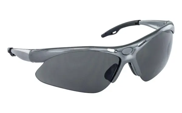 Diamondbacks&trade; Safety Glasses