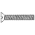 646010
