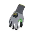 COMMAND ILT A2 PU GLOVE