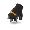 Mach 5&reg; Fingerless Glove