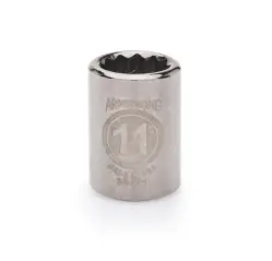 metric socket individuals