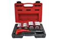 Hand Riveter Kit