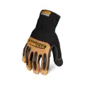 RANCHWORX GLOVE