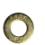 structfltwashyz