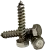 hexheadlagscrews(plain)