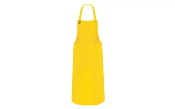 Heavy Duty PVC Apron