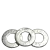 structfltwashhdg