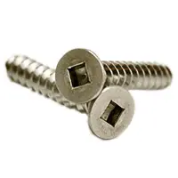 #14-10 x 3/4