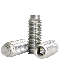 4-40 x 1/8