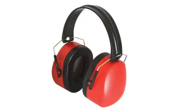 Professional Earmuff