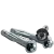 slot:philcombopnhdhollwallanchzp