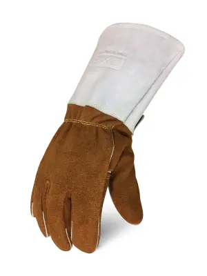 Ironclad Welding Gloves