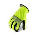 COMMAND UTILITY GLOVE