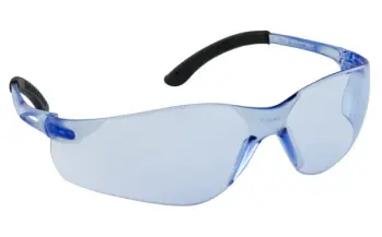 NSX Turbo Safety Glasses