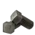 412
